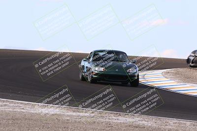 media/Feb-08-2025-Speed Ventures (Sat) [[136ea50eef]]/Purple Group/Session 3 (Turn 2)/
